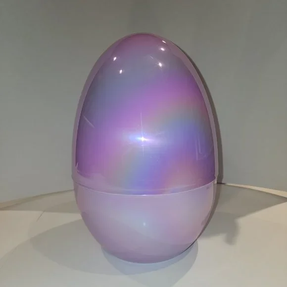 THE MAGIC EGG MYSTERY BOX NWOT - Picture 3 of 3